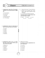 EDEBİYAT-5.pdf